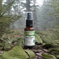 Hemp Seed Oil for Dog, 30 ml