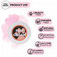 Paw Cream's USP: Cruelty-Free, Paraben-Free, Natural Ingredients, No Artificial Fragrances, 100% Pure Essential Oils, No Harmful Chemicals