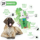 English Mastiff Complete Grooming kit - Papa Pawsome