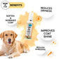 Golden retriever Complete Grooming kit - Papa Pawsome