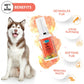 Husky Complete Grooming kit - Papa Pawsome