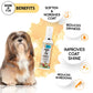 Lhasa Apso Complete Grooming kit - Papa Pawsome