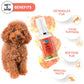 Poodle Complete Grooming kit - Papa Pawsome