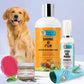 5 in 1 Dog Grooming Kit (Make Your Kit)