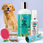 5 in 1 Dog Grooming Kit (Make Your Kit)