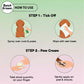 Quick Groom Combo For Best Dog Grooming At Home